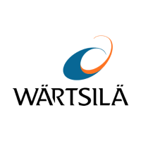 Wartsila Oyj Abp Takani