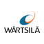 Wartsila Oyj Abp logo