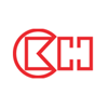 CK Hutchison Holdings Limited Takani