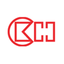 CK Hutchison Holdings Limited logo