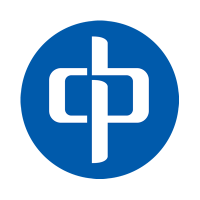 CLP Holdings Takani
