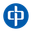 CLP Holdings