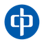 CLP Holdings logo