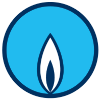 Hong Kong and China Gas Co Ltd Takani