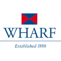 Wharf Holdings Takani
