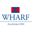 Wharf Holdings logo