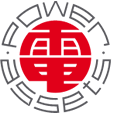 Power Assets Takani