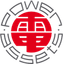 Power Assets logo