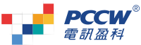 PCCW Limited Takani