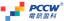 PCCW Limited logo