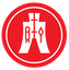 Hang Seng Bank logo