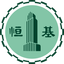 Henderson Land logo