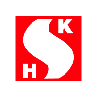 Sun Hung Kai Properties Ltd Takani