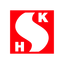 Sun Hung Kai Properties Ltd logo