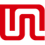 New World Development Co Ltd logo
