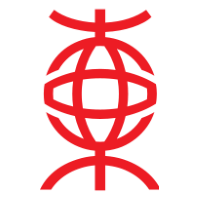 Bank Of E Asia Takani