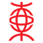 Bank Of E Asia logo