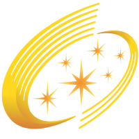 Galaxy Entertainment Group Ltd Takani