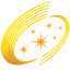 Galaxy Entertainment Group Ltd logo