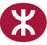 MTR Corp Ltd Takani