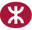 MTR Corp Ltd logo