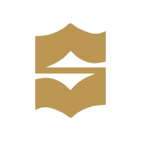 Shangri-La Asia Ltd Takani