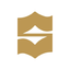 Shangri-La Asia Ltd logo