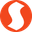 Sino Land
