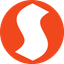 Sino Land logo