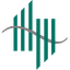 Hang Lung Ppt logo