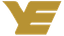 Yuexiu Property Co Ltd logo