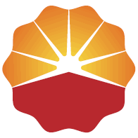 Kunlun Energy Takani
