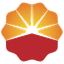 Kunlun Energy logo