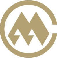 China Merchants Port Holdings Co Ltd Takani