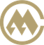 China Merchants Port Holdings Co Ltd logo