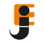 Johnson Electric Holdings Ltd logo