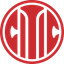 Citic Pacific logo