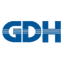 Guangdong Investment Ltd logo