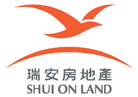 Shui On Land Ltd Takani
