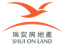 Shui On Land Ltd logo