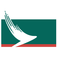 Cathay Pacific Airways Limited Takani