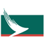 Cathay Pacific Airways Limited logo