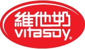 Vitasoy International Holdings Ltd Takani
