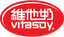Vitasoy International Holdings Ltd logo