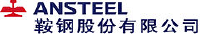 Angang Steel Takani
