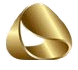 Jiangxi Copper Takani