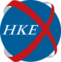 Hong Kong Exchange and Clearing Ltd Takani