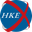 Hong Kong Exchange and Clearing Ltd