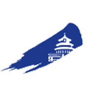 Beijing Enterprises Holdings Ltd Takani
