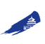 Beijing Enterprises Holdings Ltd logo